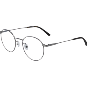 CALVIN KLEIN CK19119 COL. 008 ROUND SPECTACLE FRAME