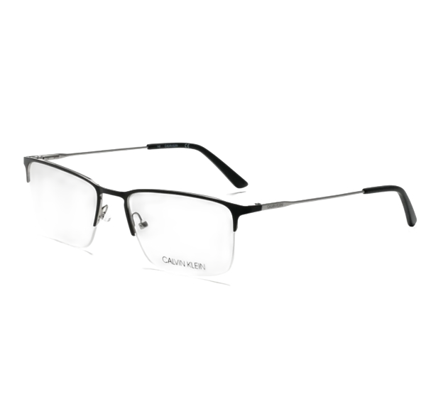 CALVIN KLEIN CK19156I COL. 001