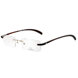 LACOSTE L2202 COL. 035 SPECTACLE FRAME