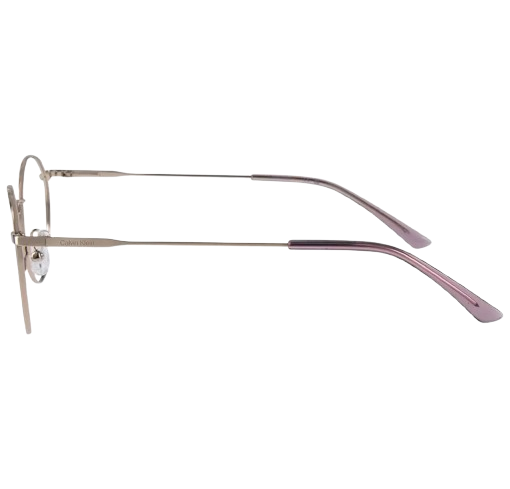CALVIN KLEIN CK19119 COL. 780 - Image 3