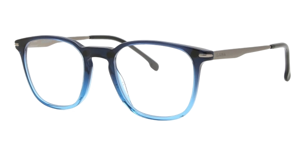 CARRERA CA332/C5 PJP 50 M9 CLIP ON SPECTACLE FRAME - Image 4