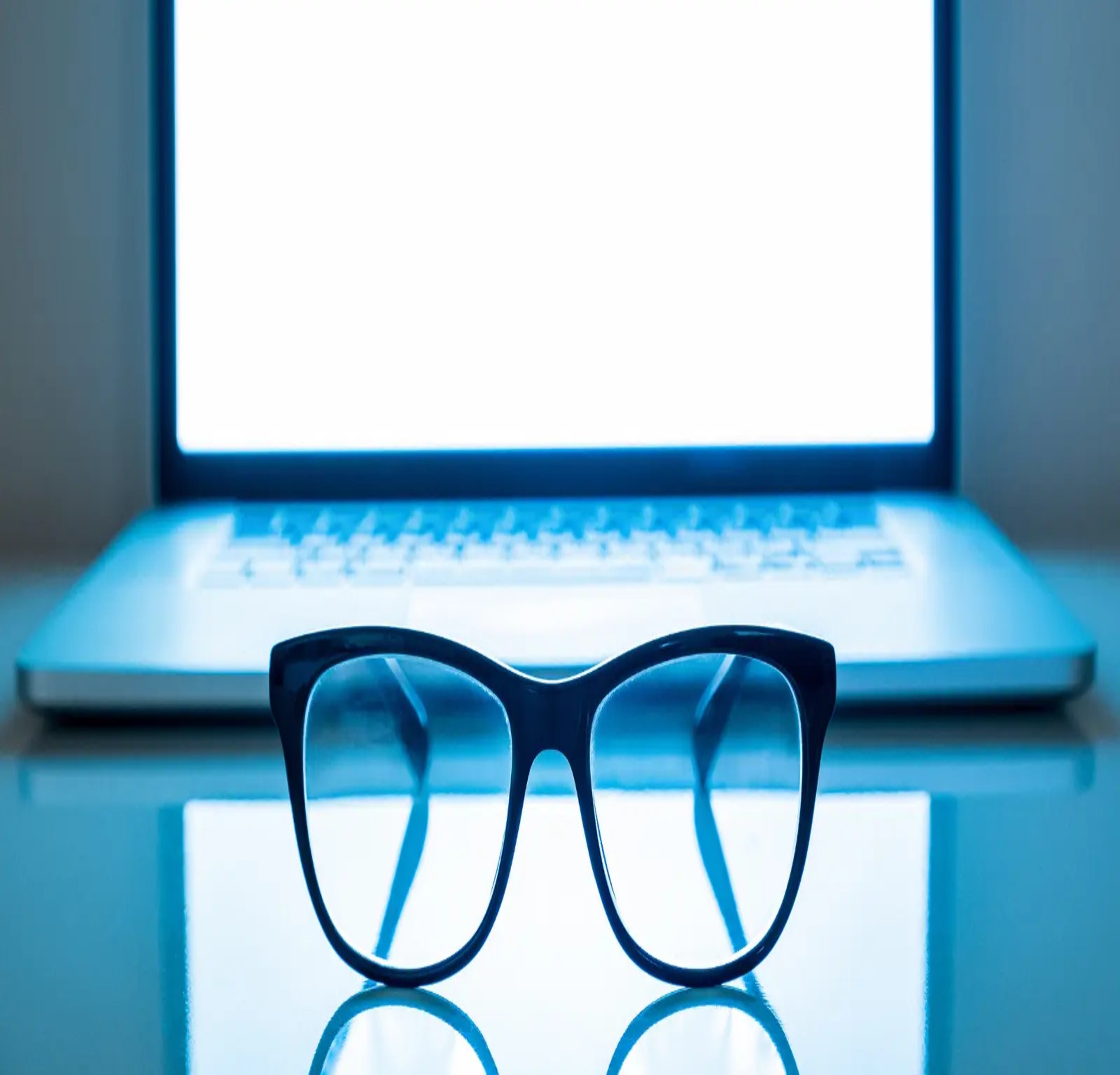 Computer Glasses