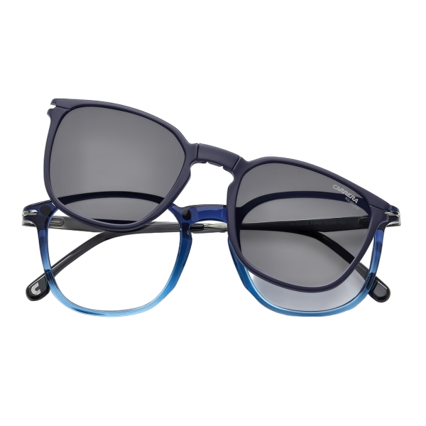 CARRERA CA332/C5 PJP 50 M9 CLIP ON SPECTACLE FRAME - Image 2