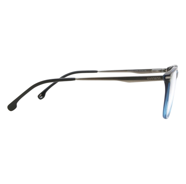 CARRERA CA332/C5 PJP 50 M9 CLIP ON SPECTACLE FRAME - Image 6