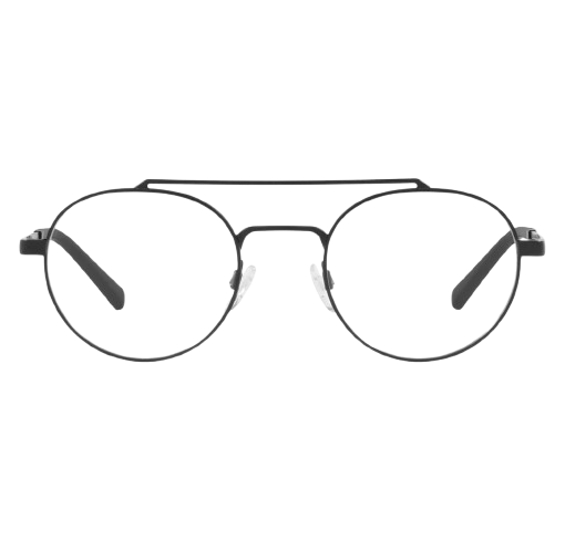 EMPORIO ARMANI EA1125 COL. 3001 - Image 2