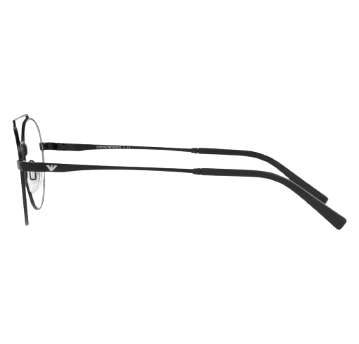 EMPORIO ARMANI EA1125 COL. 3001 - Image 3