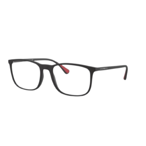 EMPORIO ARMANI EA3177 COL. 5042 SPECTACLE FRAME