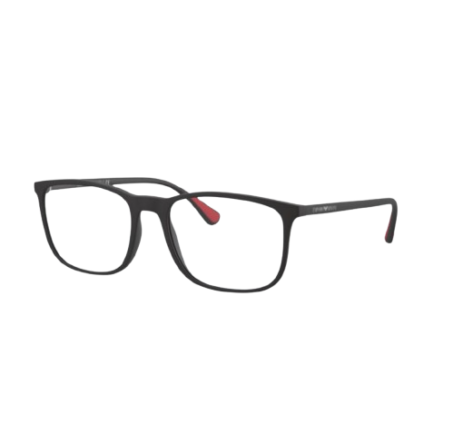 EMPORIO ARMANI EA3177 COL. 5042 SPECTACLE FRAME