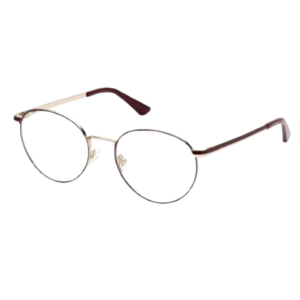 GUESS GU2868 COL. 071 SPECTACLE FRAME