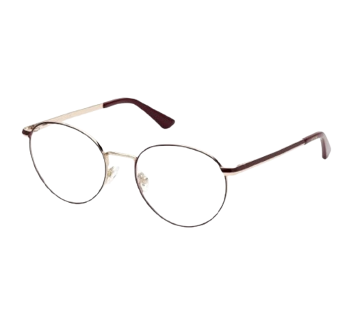 GUESS GU2868 COL. 071 SPECTACLE FRAME