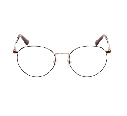 GUESS GU2868 COL. 071 SPECTACLE FRAME - Image 2