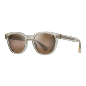 MAUI JIM CHEETAH 5 MJ842 COL. 21D SUNGLASSES