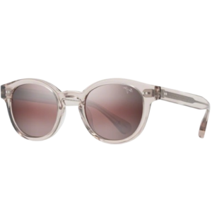 MAUI JIM JOY RIDE MJ841 COL. 5B SUNGLASSES