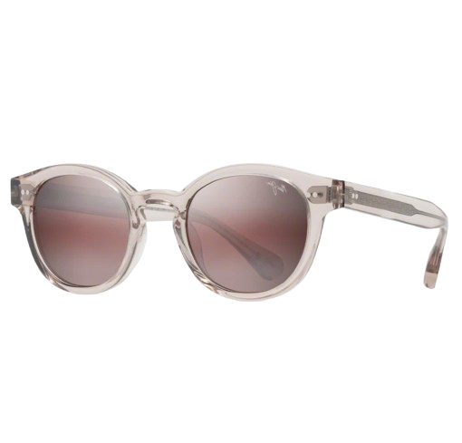 MAUI JIM JOY RIDE MJ841 COL. 5B SUNGLASSES