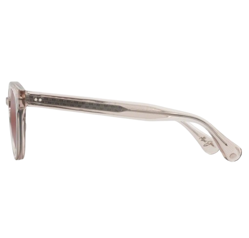 MAUI JIM JOY RIDE MJ841 COL. 5B SUNGLASSES - Image 3