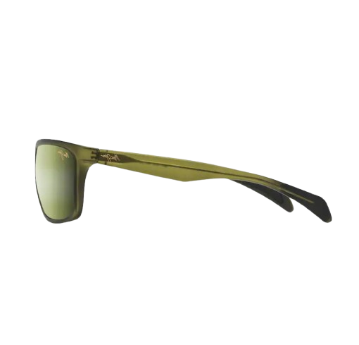 MAUI JIM MAKOA MJ804 COL. 15M SUNGLASSES - Image 3