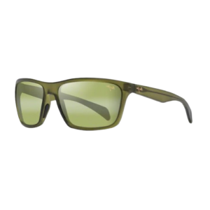 MAUI JIM MAKOA MJ804 COL. 15M SUNGLASSES