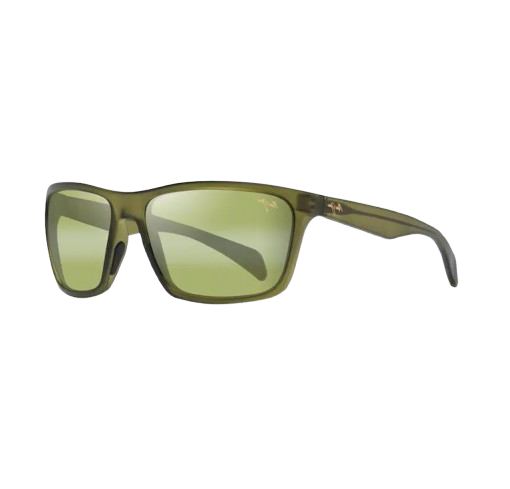 MAUI JIM MAKOA MJ804 COL. 15M SUNGLASSES