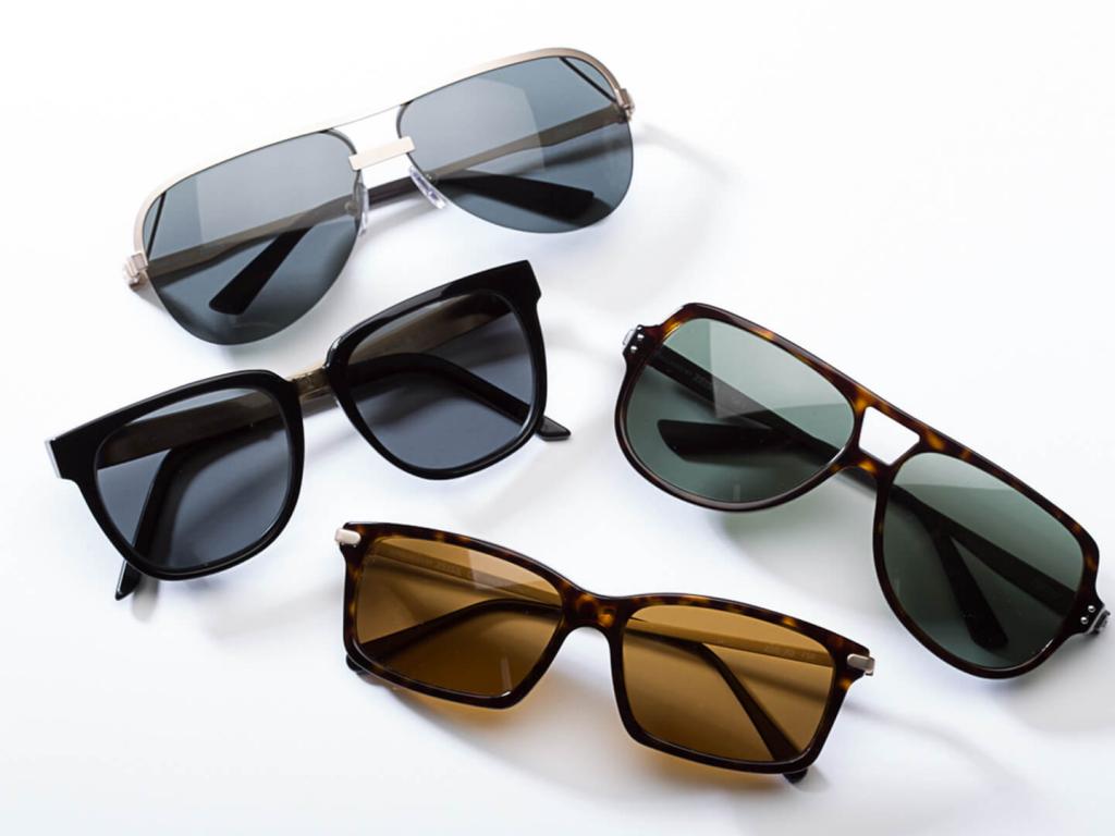 Sunglasses