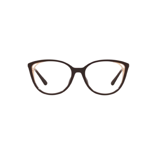 MICHAEL KORS MK4086U COL. 3005 SPECTACLE FRAME - Image 2