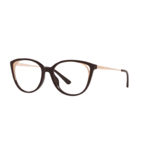 MICHAEL KORS MK4086U COL. 3005 SPECTACLE FRAME