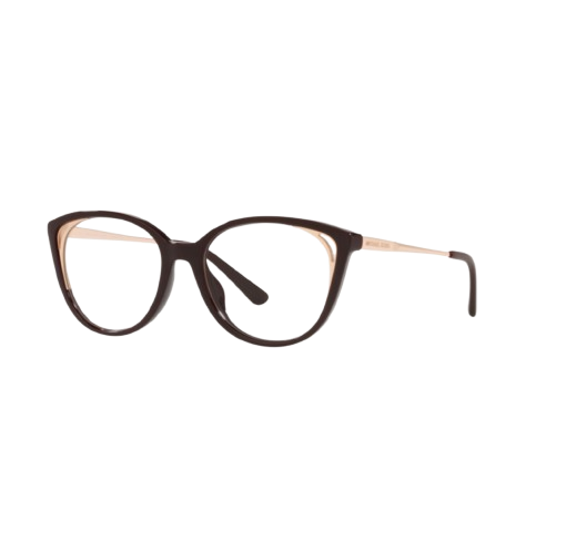 MICHAEL KORS MK4086U COL. 3005 SPECTACLE FRAME
