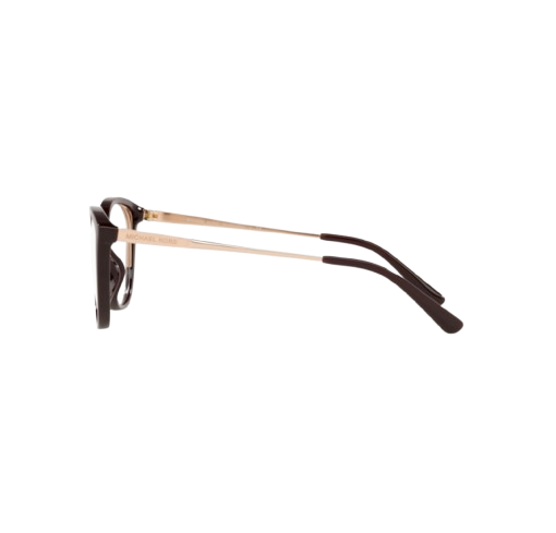 MICHAEL KORS MK4086U COL. 3005 SPECTACLE FRAME - Image 3
