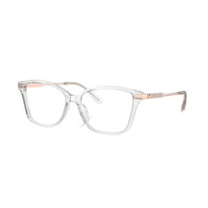 MICHAEL KORS MK4105BU COL. 3999 SPECTACLE FRAME