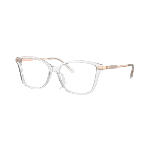MICHAEL KORS MK4105BU COL. 3999 SPECTACLE FRAME