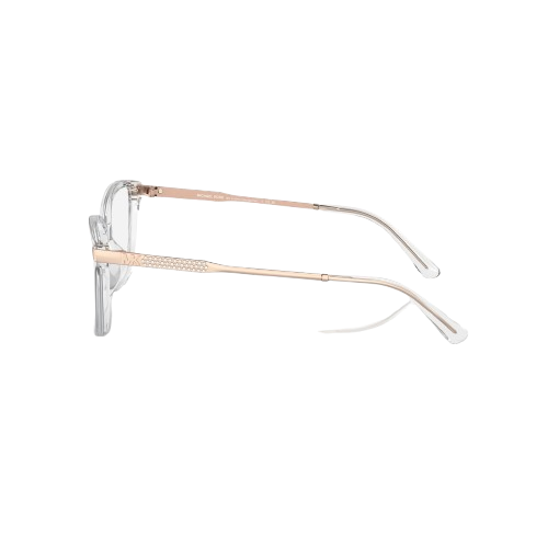 MICHAEL KORS MK4105BU COL. 3999 SPECTACLE FRAME - Image 3