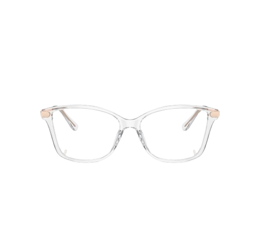 MICHAEL KORS MK4105BU COL. 3999 SPECTACLE FRAME - Image 2