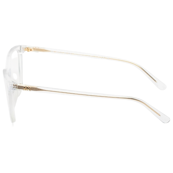 MICHAEL KORS MK4067U COL. 3015 SPECTACLE FRAME - Image 2