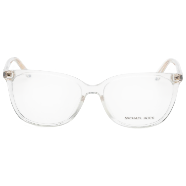 MICHAEL KORS MK4067U COL. 3015 SPECTACLE FRAME - Image 3