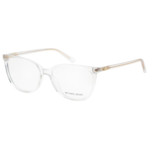 MICHAEL KORS MK4067U COL. 3015 SPECTACLE FRAME