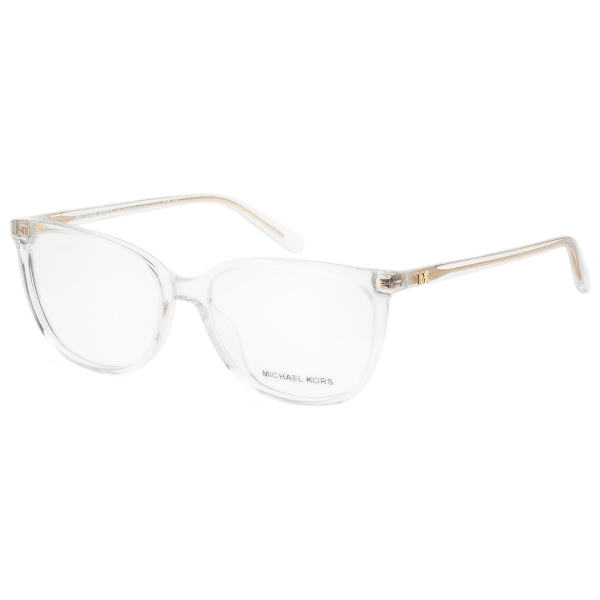 MICHAEL KORS MK4067U COL. 3015 SPECTACLE FRAME