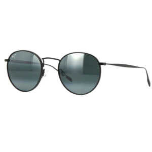MAUI JIM NAUTILIUS 544N COL. 2M SUNGLASSES