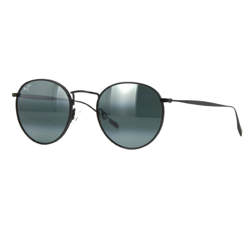 MAUI JIM NAUTILIUS 544N COL. 2M SUNGLASSES