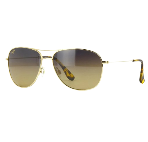 MAUI JIM CLIFF HOUSE HS247 COL. 16 SUNGLASSES