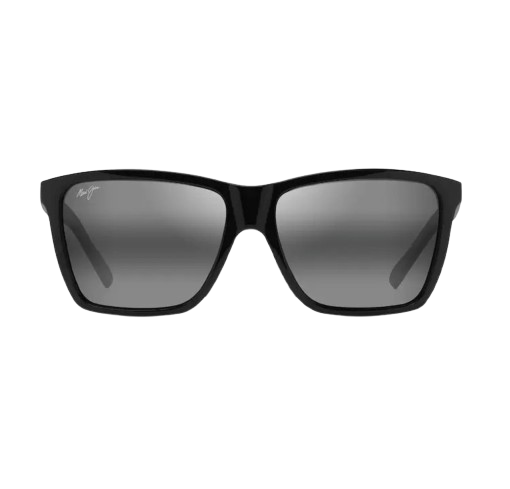 MAUI JIM CRUZEM 864 COL. 02 SUNGLASSES - Image 2