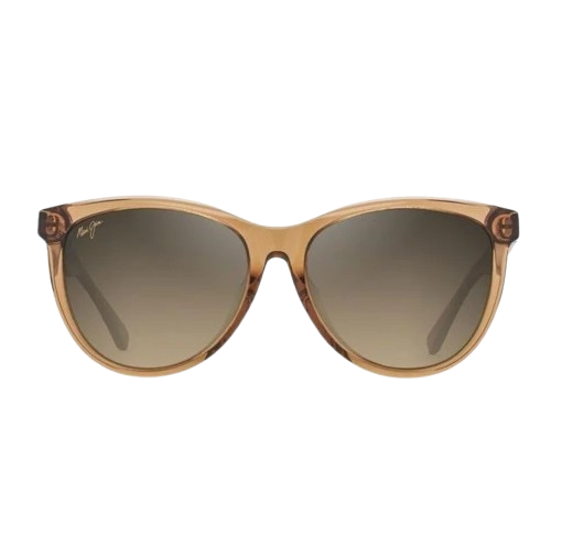MAUI JIM GLORY GLORY HS833 COL. 12F SUNGLASSES - Image 2
