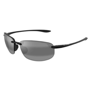MAUI JIM HOOKIPA 407 COL. 02 SUNGLASSES