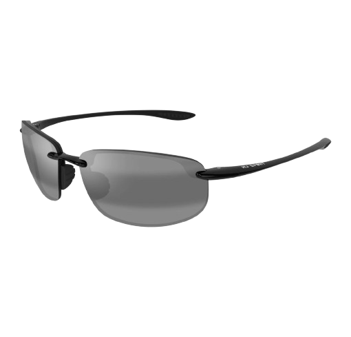 MAUI JIM HOOKIPA 407 COL. 02 SUNGLASSES