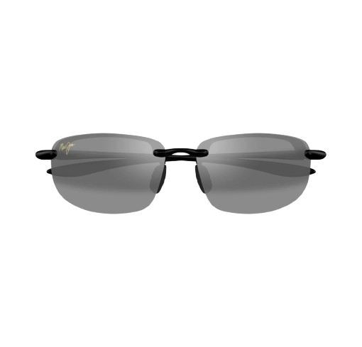 MAUI JIM HOOKIPA 407 COL. 02 SUNGLASSES - Image 2