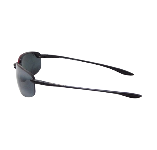 MAUI JIM HOOKIPA 407 COL. 02 SUNGLASSES - Image 3