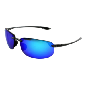 MAUI JIM HOOKIPA B407 COL. 11 SUNGLASSES