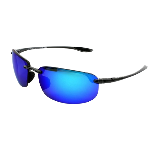 MAUI JIM HOOKIPA B407 COL. 11 SUNGLASSES