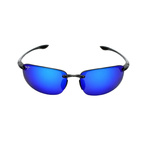 MAUI JIM HOOKIPA B407 COL. 11 SUNGLASSES - Image 2