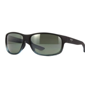 MAUI JIM KAIWI CHANNEL 840 COL. 11D SUNGLASSES