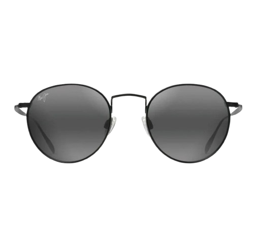 MAUI JIM NAUTILIUS 544N COL. 2M SUNGLASSES - Image 2