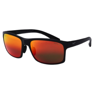 MAUI JIM POKOWAI ARCH RM439 COL. 35UTD SUNGLASSES